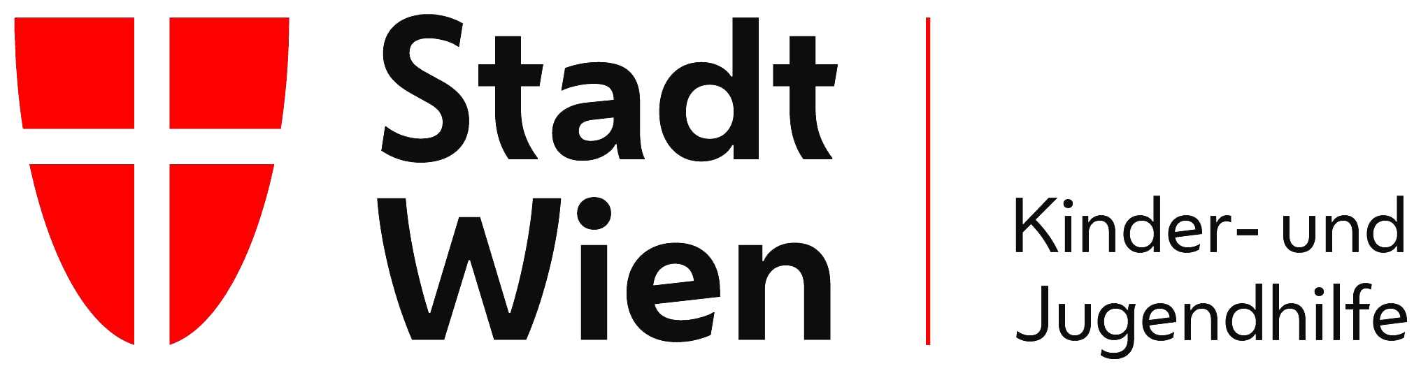 Stadt Wien Kinder- und Jugendhilfe