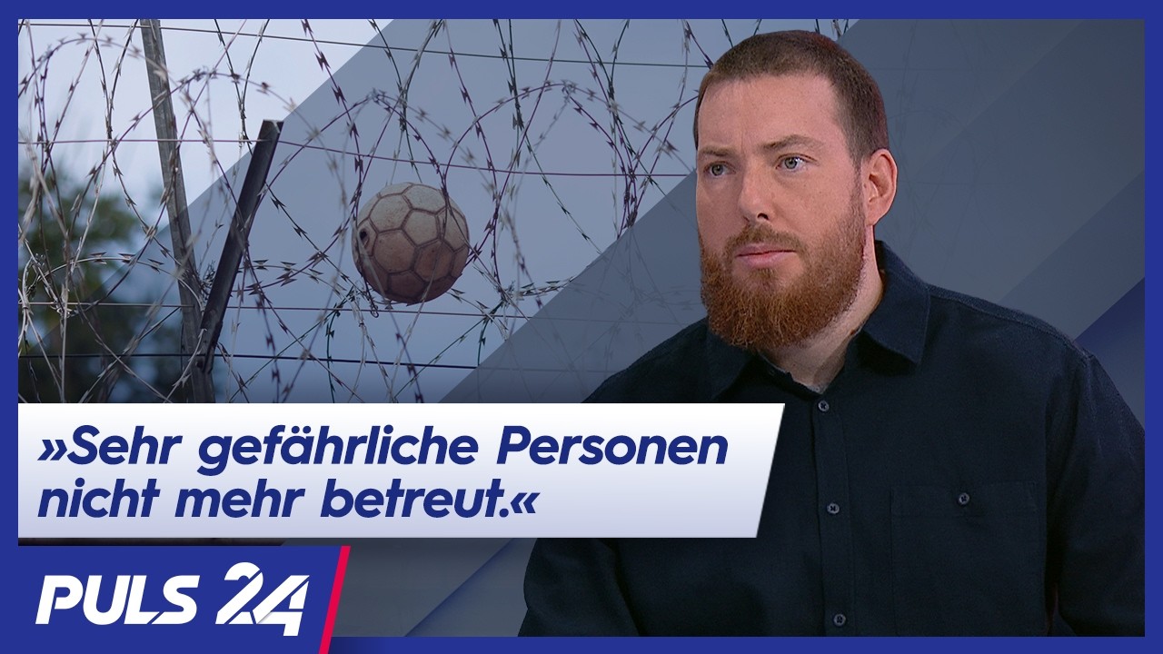 Vorwürfe zurückgewiesen – welche Risiken das abrupte Betreuungsende birgt